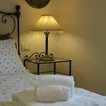 Lo Sdrucciolo 3*