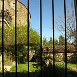 Lo Sdrucciolo