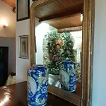 Lo Sdrucciolo Manciano
